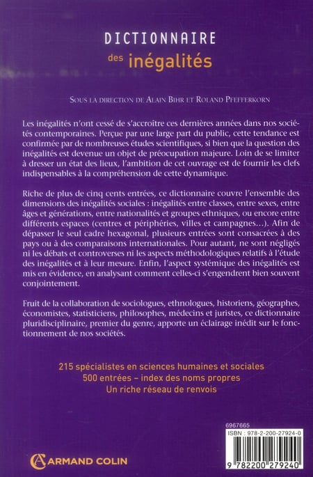 media/pim/TITELIVE/47_9782200279240_4_75.jpg