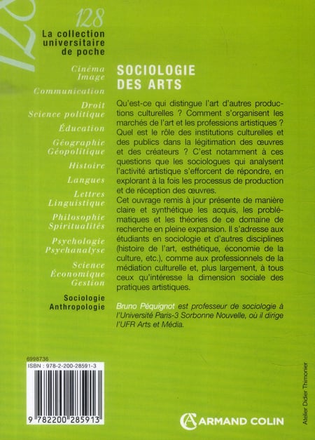 media/pim/TITELIVE/47_9782200285913_4_75.jpg