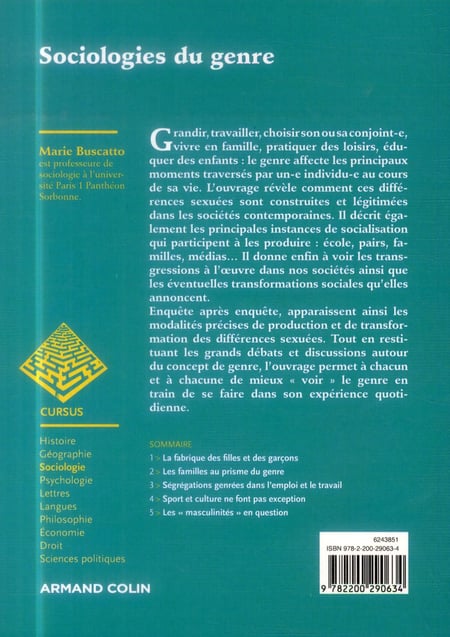 media/pim/TITELIVE/47_9782200290634_4_75.jpg