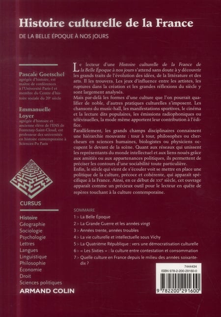 media/pim/TITELIVE/47_9782200291600_4_75.jpg