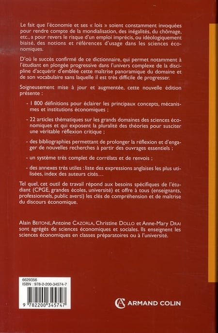 media/pim/TITELIVE/47_9782200345747_4_75.jpg