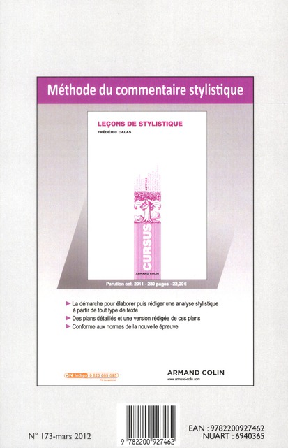 media/pim/TITELIVE/47_9782200927462_4_75.jpg