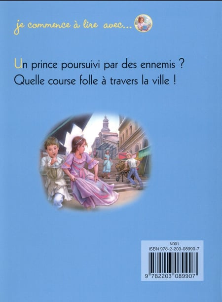 media/pim/TITELIVE/47_9782203089907_4_75.jpg
