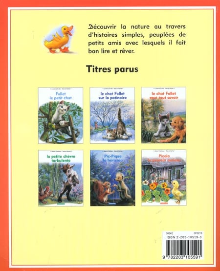 media/pim/TITELIVE/47_9782203105591_4_75.jpg