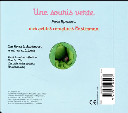 media/pim/TITELIVE/47_9782203124530_4_75.jpg