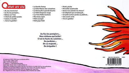 media/pim/TITELIVE/47_9782203281394_4_75.jpg