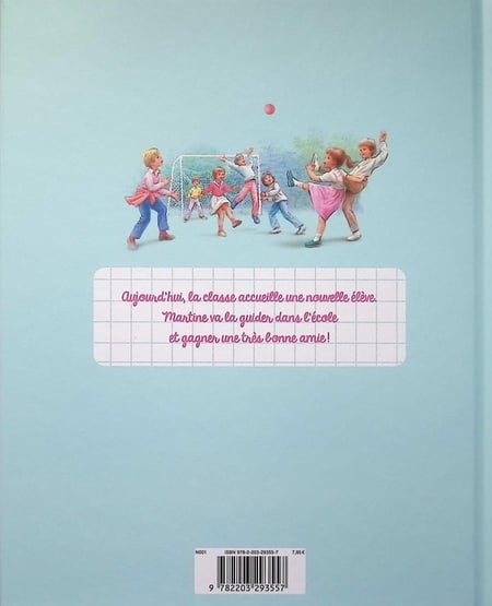 media/pim/TITELIVE/47_9782203293557_4_75.jpg