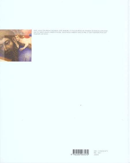 media/pim/TITELIVE/47_9782204063470_4_75.jpg