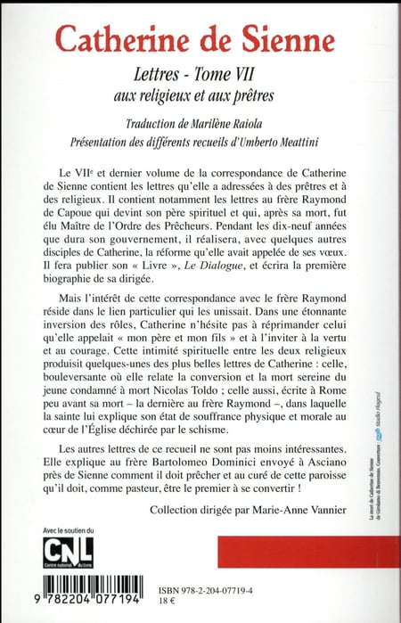 media/pim/TITELIVE/47_9782204077194_4_75.jpg