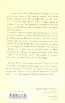 media/pim/TITELIVE/47_9782204082396_4_75.jpg
