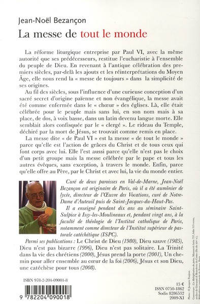 media/pim/TITELIVE/47_9782204090018_4_75.jpg