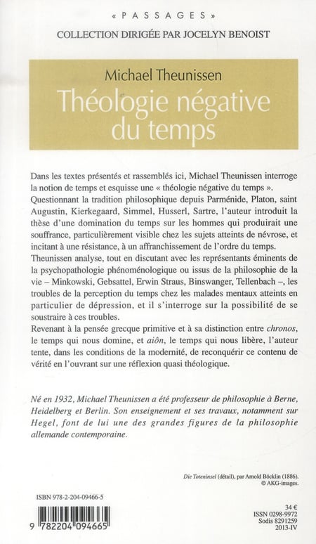 media/pim/TITELIVE/47_9782204094665_4_75.jpg