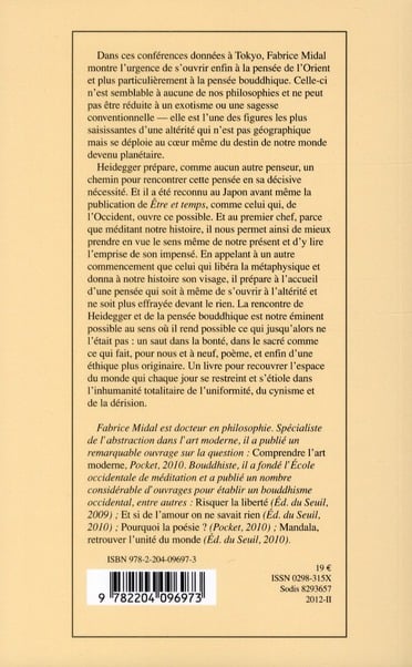 media/pim/TITELIVE/47_9782204096973_4_75.jpg