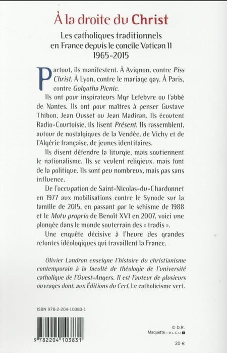 media/pim/TITELIVE/47_9782204103831_4_75.jpg