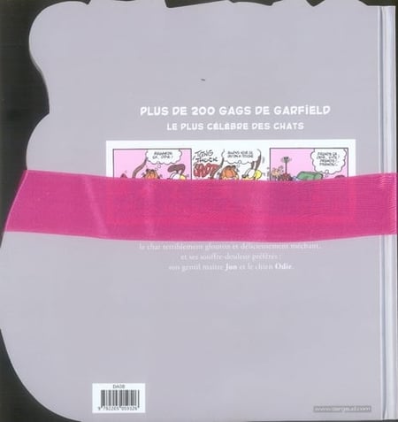 media/pim/TITELIVE/47_9782205059526_4_75.jpg