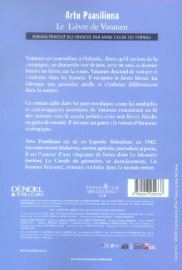 media/pim/TITELIVE/47_9782207259337_4_75.jpg