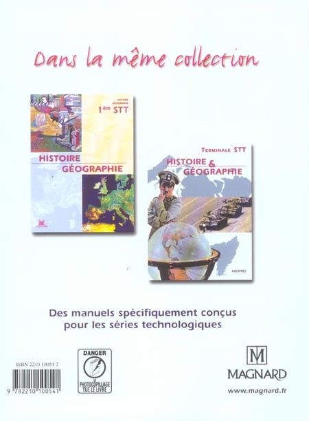 media/pim/TITELIVE/47_9782210100541_4_75.jpg