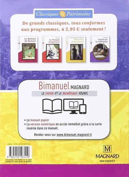 media/pim/TITELIVE/47_9782210107410_4_75.jpg