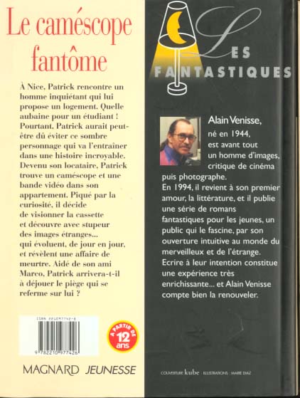 media/pim/TITELIVE/47_9782210977426_4_75.jpg