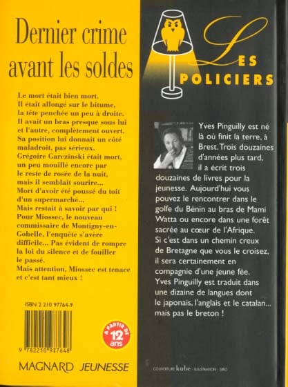 media/pim/TITELIVE/47_9782210977648_4_75.jpg