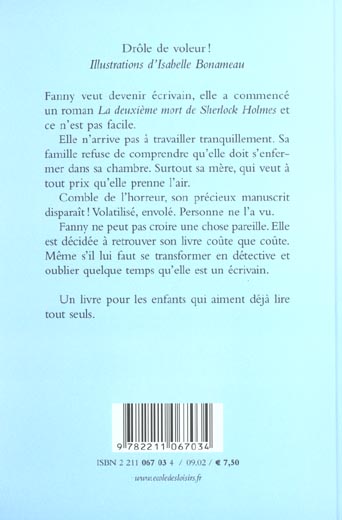 media/pim/TITELIVE/47_9782211067034_4_75.jpg