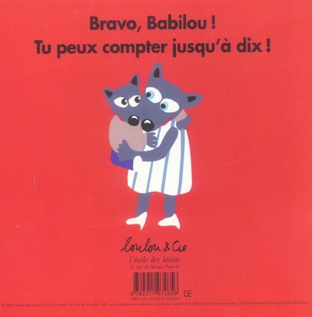 media/pim/TITELIVE/47_9782211072656_4_75.jpg
