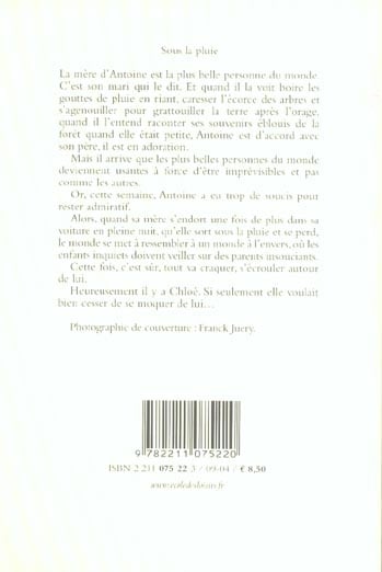 media/pim/TITELIVE/47_9782211075220_4_75.jpg