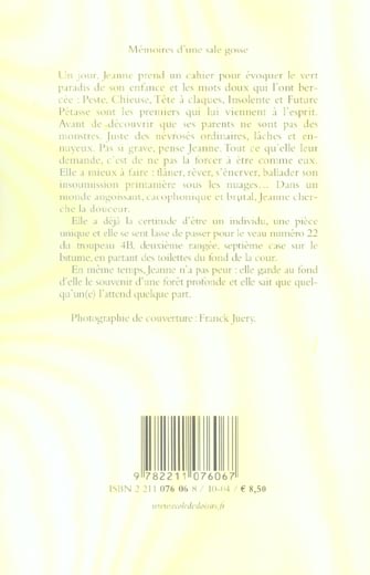 media/pim/TITELIVE/47_9782211076067_4_75.jpg
