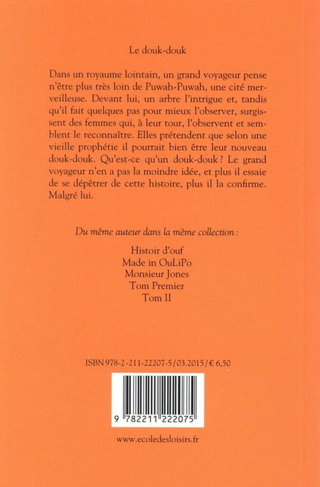 media/pim/TITELIVE/47_9782211222075_4_75.jpg
