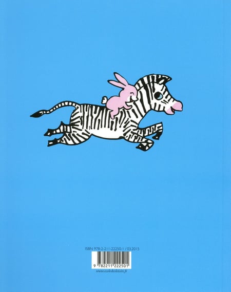media/pim/TITELIVE/47_9782211222501_4_75.jpg