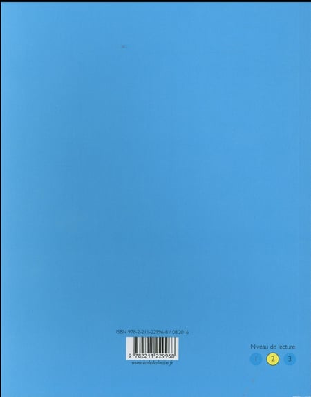 media/pim/TITELIVE/47_9782211229968_4_75.jpg