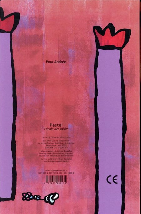 media/pim/TITELIVE/47_9782211239134_4_75.jpg