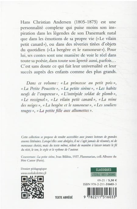 media/pim/TITELIVE/47_9782211316033_4_75.jpg