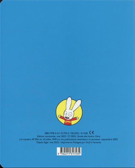 media/pim/TITELIVE/47_9782211317535_4_75.jpg