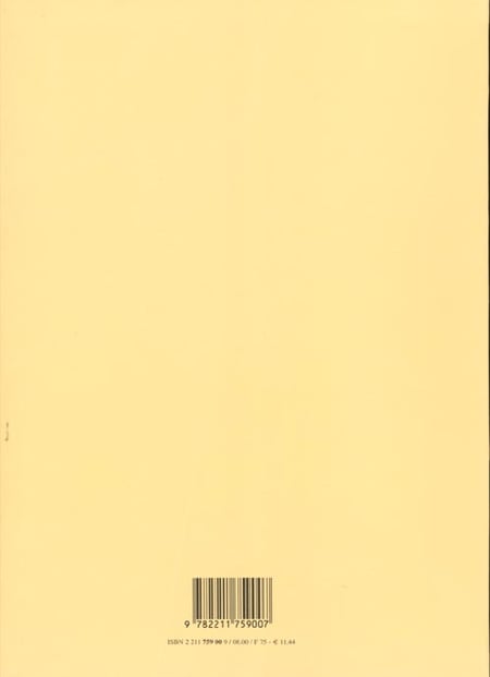 media/pim/TITELIVE/47_9782211759007_4_75.jpg