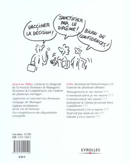 media/pim/TITELIVE/47_9782212112504_4_75.jpg