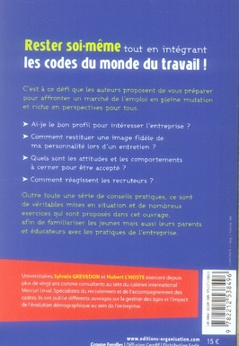 media/pim/TITELIVE/47_9782212538496_4_75.jpg