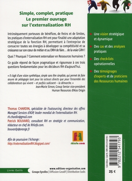 media/pim/TITELIVE/47_9782212541793_4_75.jpg