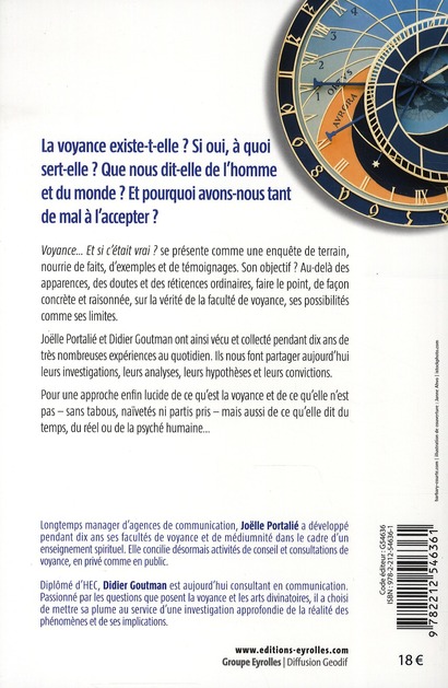 media/pim/TITELIVE/47_9782212546361_4_75.jpg