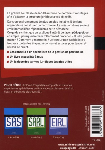 media/pim/TITELIVE/47_9782212548815_4_75.jpg