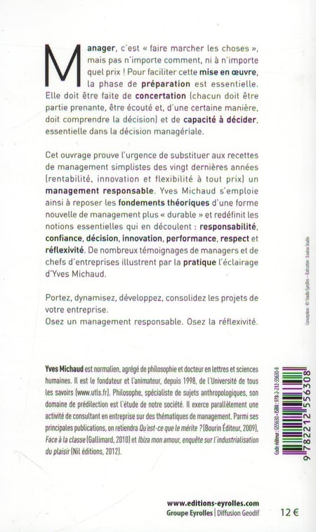 media/pim/TITELIVE/47_9782212556308_4_75.jpg