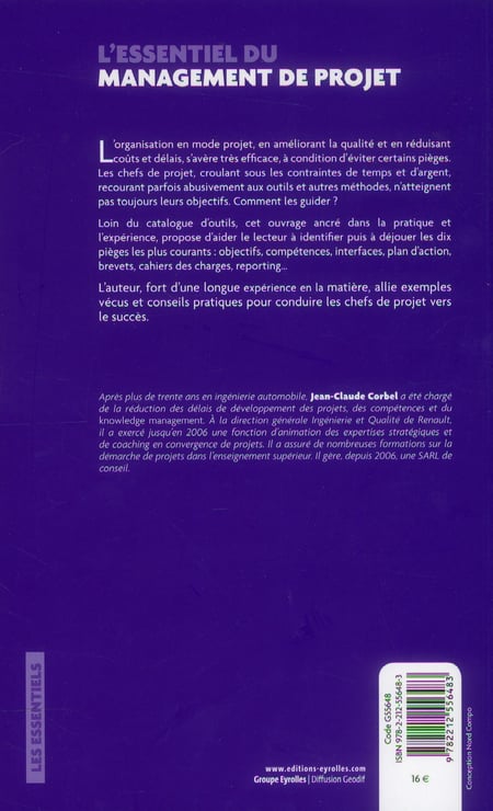 media/pim/TITELIVE/47_9782212556483_4_75.jpg
