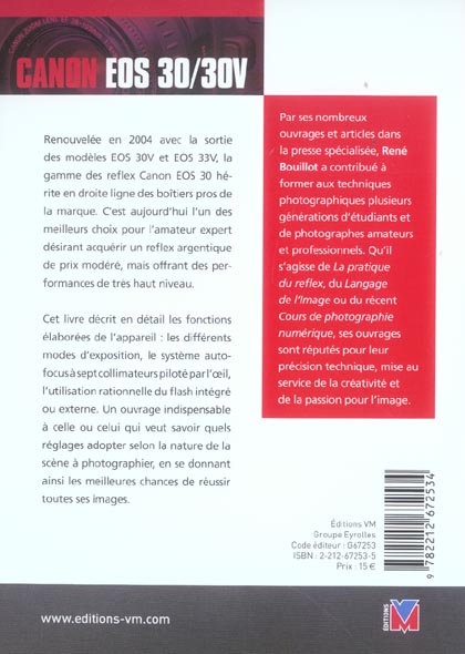 media/pim/TITELIVE/47_9782212672534_4_75.jpg