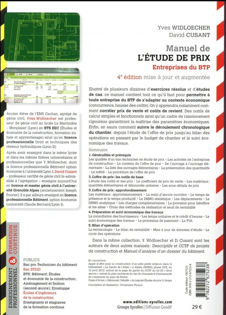 media/pim/TITELIVE/47_9782212675238_4_75.jpg
