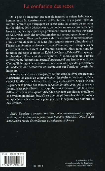 media/pim/TITELIVE/47_9782213608488_4_75.jpg