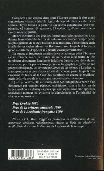 media/pim/TITELIVE/47_9782213610863_4_75.jpg