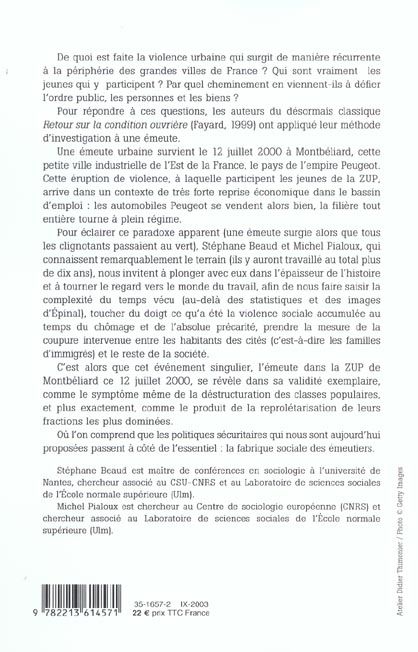 media/pim/TITELIVE/47_9782213614571_4_75.jpg