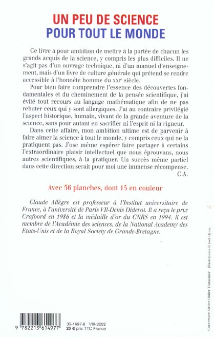 media/pim/TITELIVE/47_9782213614977_4_75.jpg