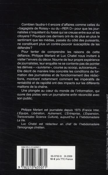 media/pim/TITELIVE/47_9782213635071_4_75.jpg
