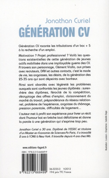 media/pim/TITELIVE/47_9782213668499_4_75.jpg